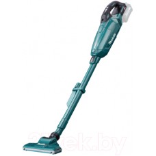 Вертикальный пылесос Makita CL002GZ01