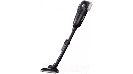 Профессиональный пылесос Makita CL002GZ03