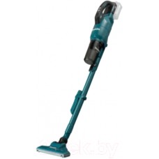 Вертикальный пылесос Makita CL003GZ