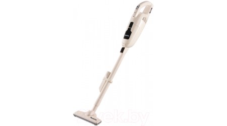 Вертикальный пылесос Makita CL114FDWI