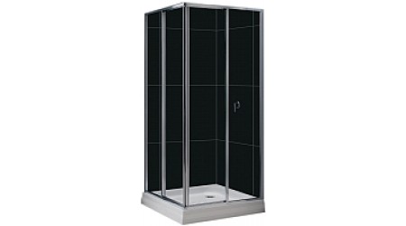Душевой уголок RGW CL-42 Easy / 04094282-11