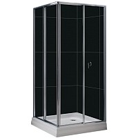 Душевой уголок RGW CL-42 Easy / 04094290-11