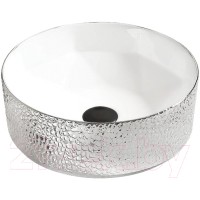 Умывальник Mexen Clarisa MEX-22074154