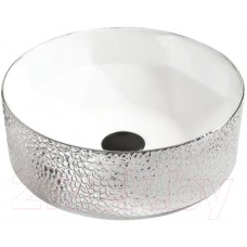 Умывальник Mexen Clarisa MEX-22074154