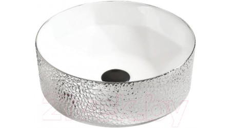 Умывальник Mexen Clarisa MEX-22074154
