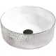 Умывальник Mexen Clarisa MEX-22074154