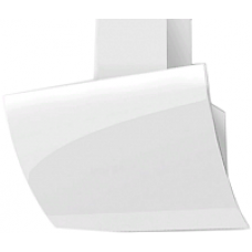 Вытяжка декоративная Akpo Clarus Eco 60 WK-4 (белый)