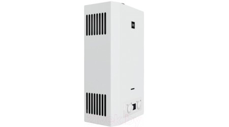 Газовая колонка LMX Classic-20