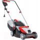 Газонокосилка электрическая AL-KO Classic 3.82 SE (112856)