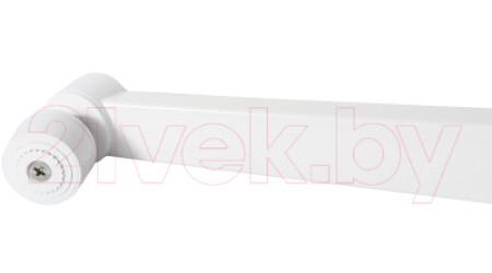 Электрический проточный водонагреватель Atmor Classic 501 5кВт (3705023/3520182)