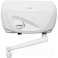 Проточный водонагреватель Atmor Classic 501 5 KW TAP (3520181)
