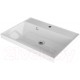 Умывальник ANDREA Classic 60 / 4680028070085