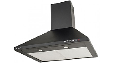 Вытяжка купольная Akpo Classic 60 WK-4 (черный)
