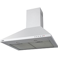 Вытяжка купольная Akpo Classic 60 WK-4 Eco (белый)