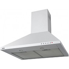 Вытяжка купольная Akpo Classic 60 WK-4 Eco (белый)