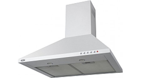 Вытяжка купольная Akpo Classic 60 WK-4 Eco (белый)