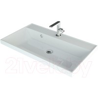 Умывальник ANDREA Classic 70