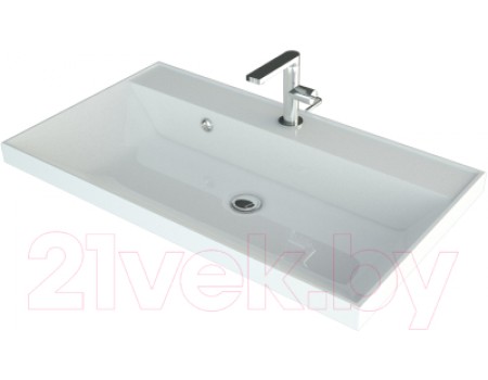 Умывальник ANDREA Classic 70