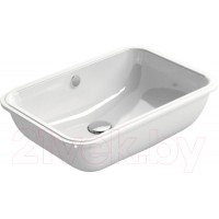 Умывальник GSI Ceramic Elements Classic 724311