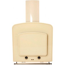 Вытяжка декоративная Zorg Technology Classic 750 (60, бежевый)