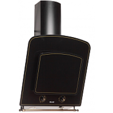 Вытяжка декоративная Zorg Technology Classic 750 (60, черный)
