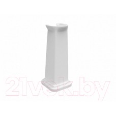 Пьедестал GSI Ceramic Elements Classic 877011