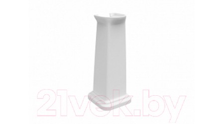 Пьедестал GSI Ceramic Elements Classic 877011