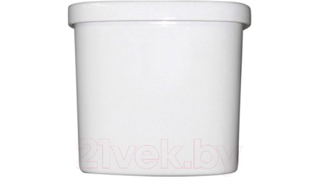 Сливной бачок GSI Ceramic Elements Classic 878011