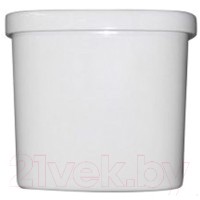 Сливной бачок GSI Ceramic Elements Classic 878111