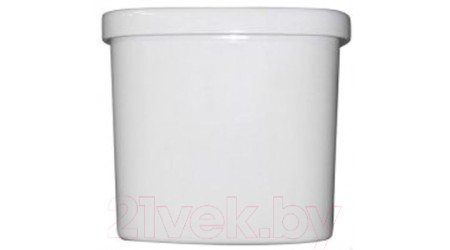 Сливной бачок GSI Ceramic Elements Classic 878111