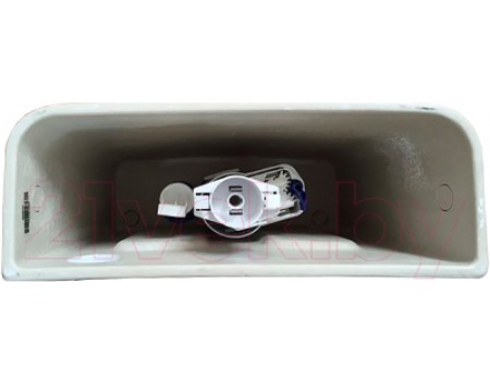 Сливной бачок GSI Ceramic Elements Classic 878111