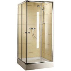 Душевой уголок Radaway Classic С900 / 30050-01-06