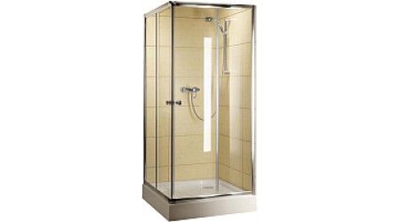 Душевой уголок Radaway Classic С900 / 30050-01-06