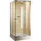 Душевой уголок Radaway Classic С900 / 30050-01-06
