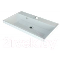 Умывальник ANDREA Classic 90