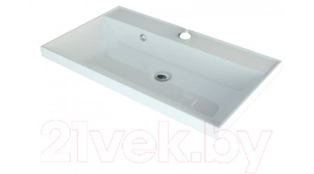 Умывальник ANDREA Classic 90