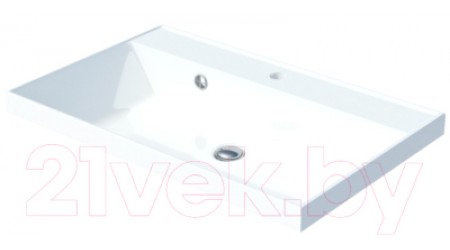 Умывальник Madera Classica 70 / 273997