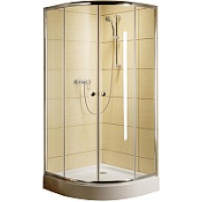 Душевой уголок Radaway Classic A800 / 30010-01-01