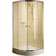 Душевой уголок Radaway Classic A900 / 30000-01-06