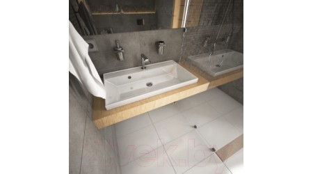 Умывальник Madera Classica 90