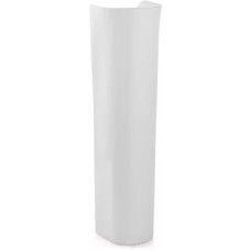 Пьедестал Sanita Classic CSCSLPD01