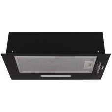 Вытяжка скрытая ZORG Classico 850 52 M (черный)