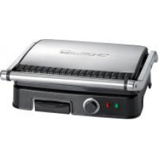 Электрогриль Clatronic KG 3487