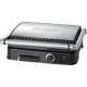 Электрогриль Clatronic KG 3487