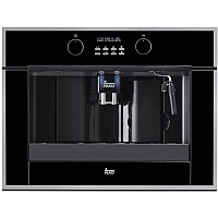Кофемашина Teka CLC 855 GM SS (41598030)