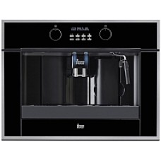 Кофемашина Teka CLC 855 GM SS (41598030)