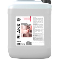 Гель для посудомоечных машин Merida Cleanbox Blank (5л)