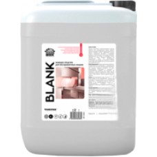 Гель для посудомоечных машин Merida Cleanbox Blank (5л)