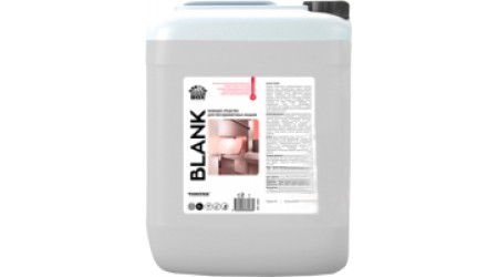 Гель для посудомоечных машин Merida Cleanbox Blank (5л)