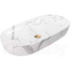 Умывальник REA Cleo U8403